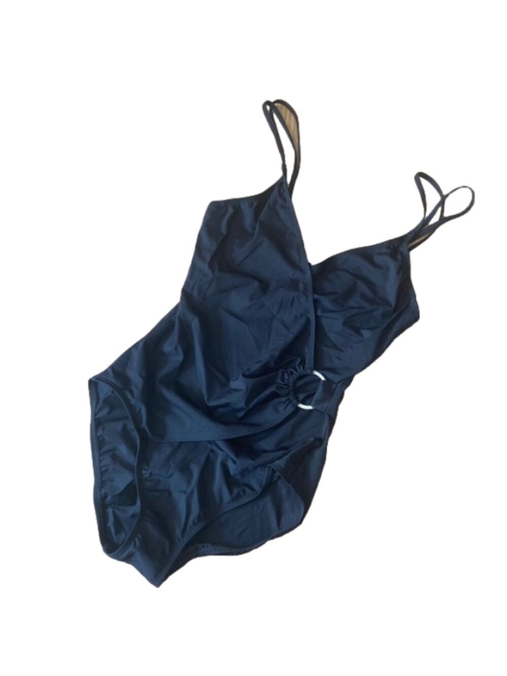 Ann Cole NWOT swim